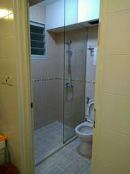 Blk 205A Punggol Field (Punggol), HDB 4 Rooms #146355242